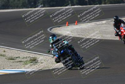 media/Nov-01-2025-TrackDaz (Sat) [[2b4d5192bc]]/B Group/1020am (Turn 3)/